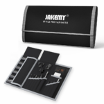 Set srafcigera JAKEMY YF-P13 PRO Tech, 201 u 1 - Slika 4