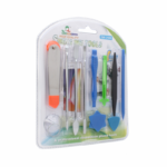 Set srafcigera SW 2080 - Slika 3