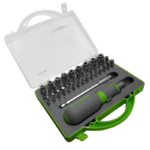 Set srafcigera TE-H3013 - Slika 3
