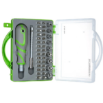 Set srafcigera TE-H3013 - Slika 4