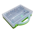Set srafcigera TE-H3013 - Slika 7