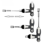 Set srafcigera TE-H3015 - Slika 8