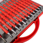 Set srafcigera TE-H3017 - Slika 5