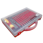 Set srafcigera TE-H3017 - Slika 7