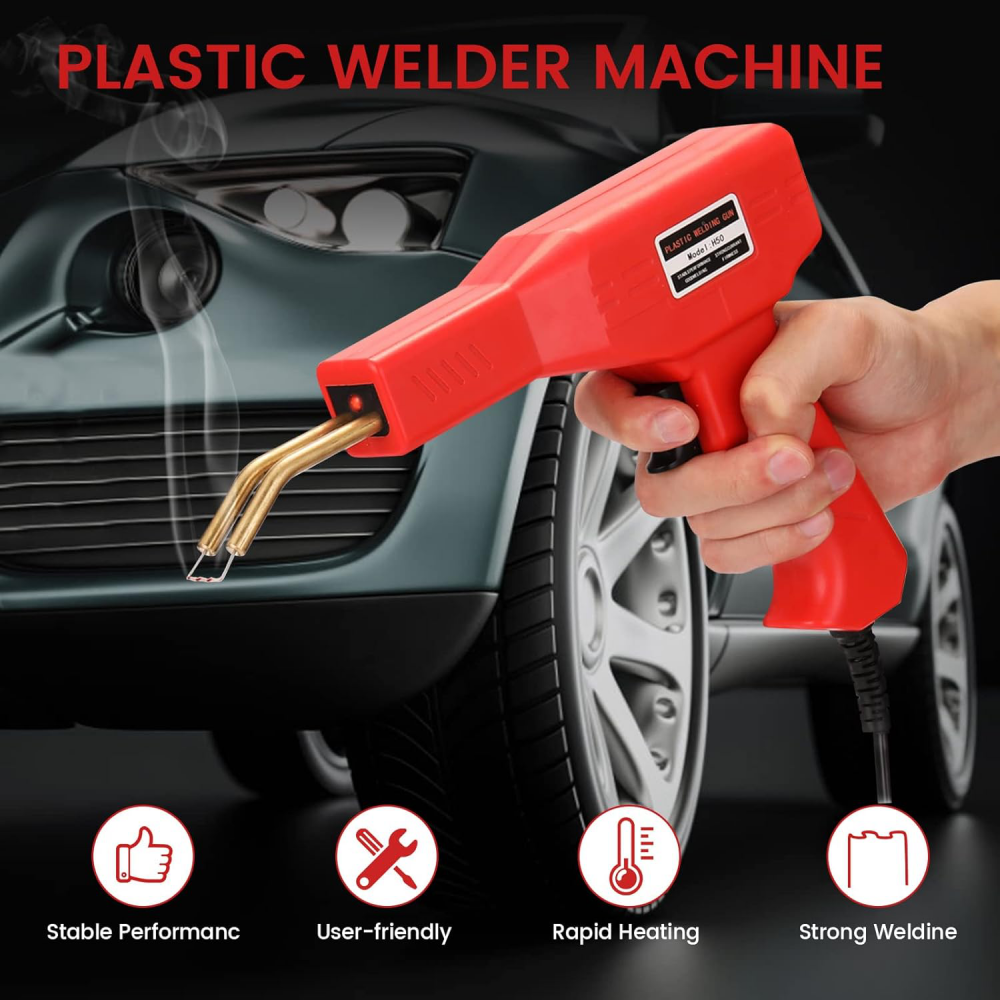 set-za-popravku-auto-branika-i-plasticnih-komponenti-jwd-crveni-224064-377607.png Set za popravku auto branika i plasticnih komponenti JWD crveni - Slika 1