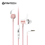 Slusalice Gaming Fantech EG3 Sakura - Slika 2