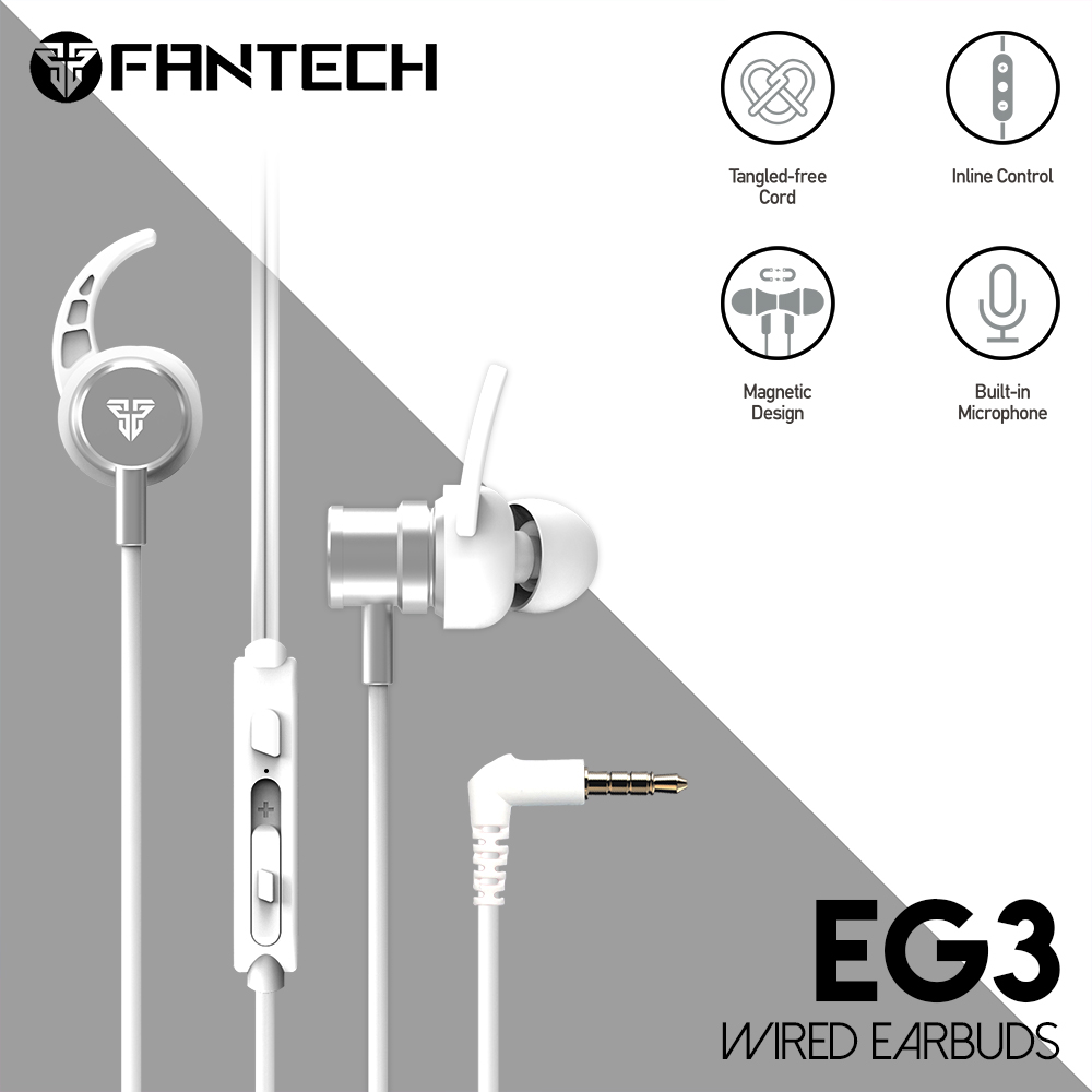 slusalice-gaming-fantech-eg3-space-edition-174306-263015.png Slusalice Gaming Fantech EG3 Space Edition - Slika 1