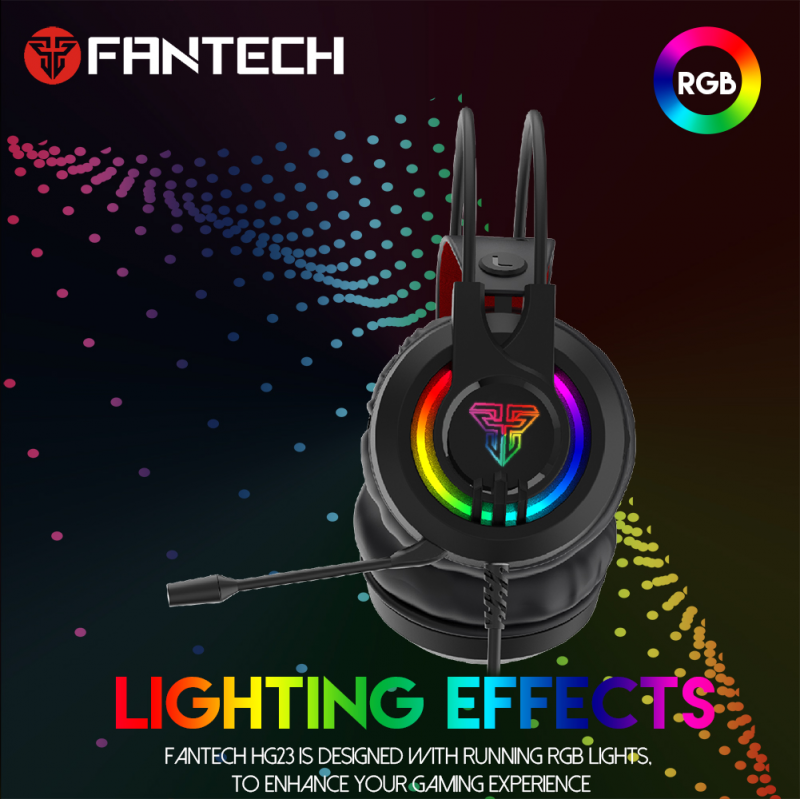 slusalice-gaming-fantech-hg20-chief-ii-crne-123920-158462.png Slusalice Gaming Fantech HG20 Chief II crne - Slika 1
