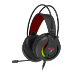 Slusalice Gaming Fantech HG20 Chief II crne - Slika 6