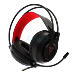 Slusalice Gaming Fantech HG20 Chief II crne - Slika 7