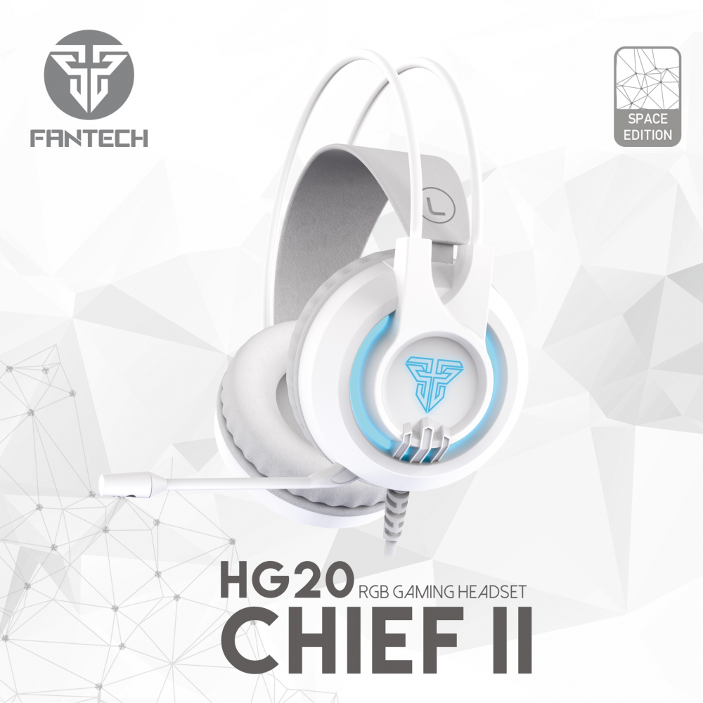 slusalice-gaming-fantech-hg20-chief-ii-space-edition-176936-269690.png Slusalice Gaming Fantech HG20 Chief II Space Edition - Slika 1