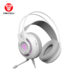 Slusalice Gaming Fantech HG20 Chief II Space Edition - Slika 2