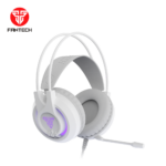 Slusalice Gaming Fantech HG20 Chief II Space Edition - Slika 3