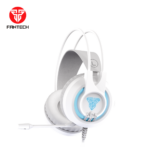 Slusalice Gaming Fantech HG20 Chief II Space Edition - Slika 4