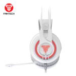 Slusalice Gaming Fantech HG20 Chief II Space Edition - Slika 5
