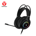 Slusalice Gaming Fantech HG25 Orbit crne - Slika 8
