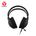 Slusalice Gaming Fantech HG25 Orbit crne - Slika 9