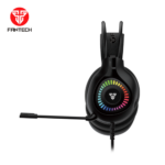Slusalice Gaming Fantech HG25 Orbit crne - Slika 10