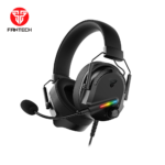 Slusalice Gaming Fantech HG26 Alto 7.1 crne - Slika 3