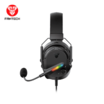 Slusalice Gaming Fantech HG26 Alto 7.1 crne - Slika 5