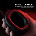 Slusalice Gaming Fantech HG28 Portal 7.1 crne - Slika 4