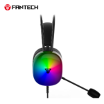 Slusalice Gaming Fantech HG29 Aurora 7.1 crne - Slika 2