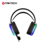 Slusalice Gaming Fantech HG29 Aurora 7.1 crne - Slika 3