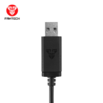 Slusalice Gaming Fantech HG29 Aurora 7.1 crne - Slika 11