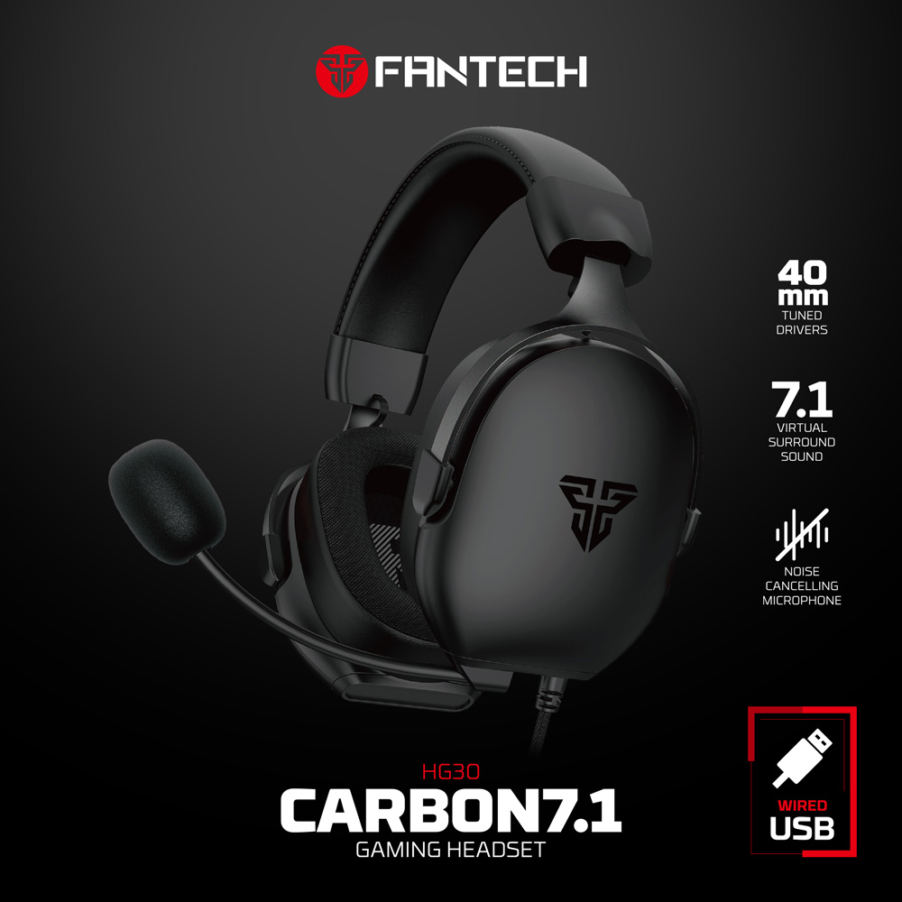 slusalice-gaming-fantech-hg30-carbon-71-crne-224067-374745.png Slusalice Gaming Fantech HG30 Carbon 7.1 crne - Slika 1