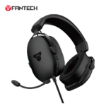 Slusalice Gaming Fantech HG30 Carbon 7.1 crne - Slika 2