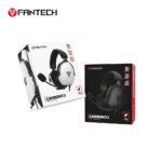 Slusalice Gaming Fantech HG30 Carbon 7.1 crne - Slika 10