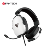 Slusalice Gaming Fantech HG30 Carbon 7.1 Space Edition - Slika 2