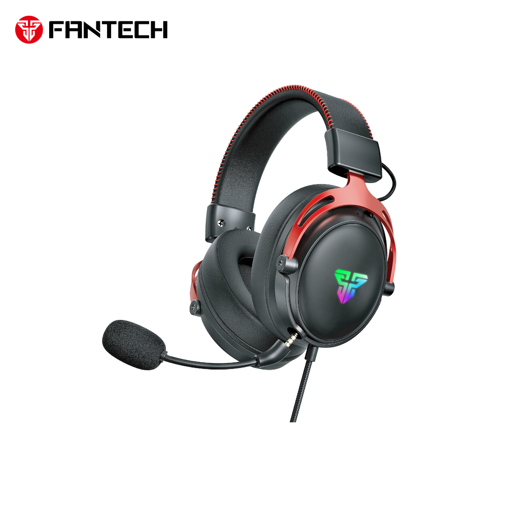 slusalice-gaming-fantech-hg31-cruze-71-crne-228143-392382.png Slusalice Gaming Fantech HG31 Cruze 7.1 crne - Slika 1