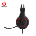 Slusalice Gaming Fantech HQ53 Flash crne - Slika 3