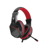 Slusalice Gaming Fantech HQ54 Mars II crne - Slika 2