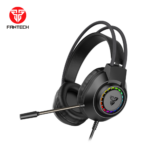 Slusalice Gaming Fantech HQ55 Portal crne - Slika 2