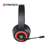 Slusalice Gaming Fantech HQ56 Tone II crne - Slika 3