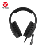 Slusalice Gaming Fantech MH84 Jade crne - Slika 3