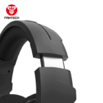 Slusalice Gaming Fantech MH84 Jade crne - Slika 6