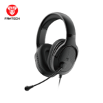 Slusalice Gaming Fantech MH88 Trinity crne - Slika 6