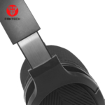 Slusalice Gaming Fantech MH88 Trinity crne - Slika 8