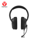 Slusalice Gaming Fantech MH88 Trinity crne - Slika 9