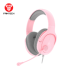 Slusalice Gaming Fantech MH88 Trinity Sakura - Slika 2