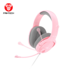 Slusalice Gaming Fantech MH88 Trinity Sakura - Slika 3