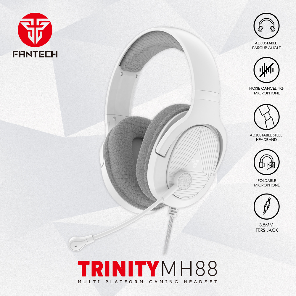 slusalice-gaming-fantech-mh88-trinity-space-edition-190907-291727.png Slusalice Gaming Fantech MH88 Trinity Space Edition - Slika 1
