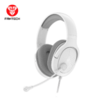 Slusalice Gaming Fantech MH88 Trinity Space Edition - Slika 2