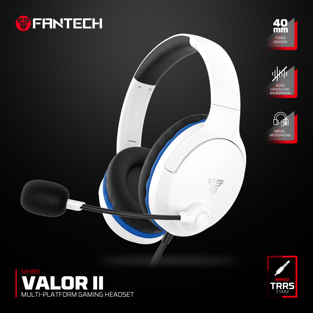 slusalice-gaming-fantech-mh89-valor-ii-space-edition-224070-374765.png Slusalice Gaming Fantech MH89 Valor II Space Edition - Slika 1