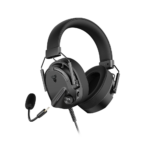 Slusalice Gaming Fantech MH91 Alto crne - Slika 2