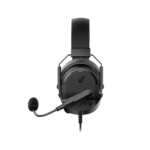 Slusalice Gaming Fantech MH91 Alto crne - Slika 3