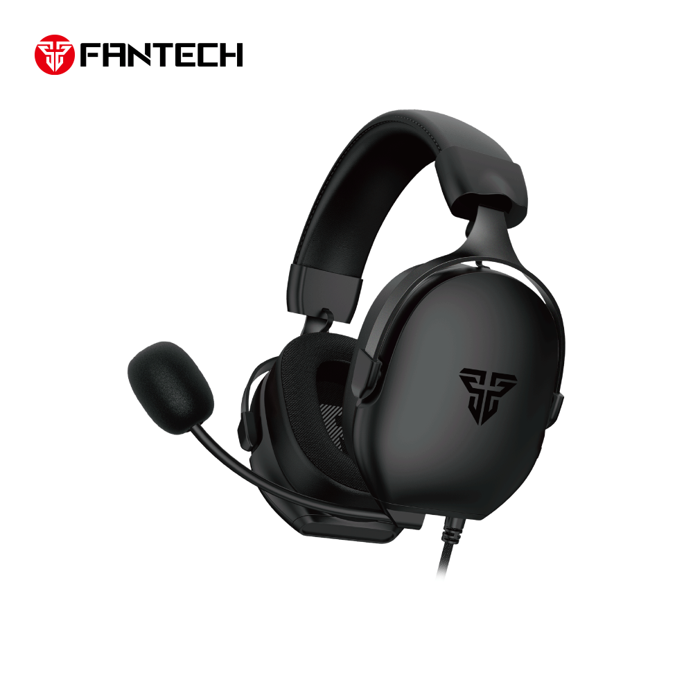 slusalice-gaming-fantech-mh92-carbon-crne-228707-395600.png Slusalice Gaming Fantech MH92 Carbon crne - Slika 1